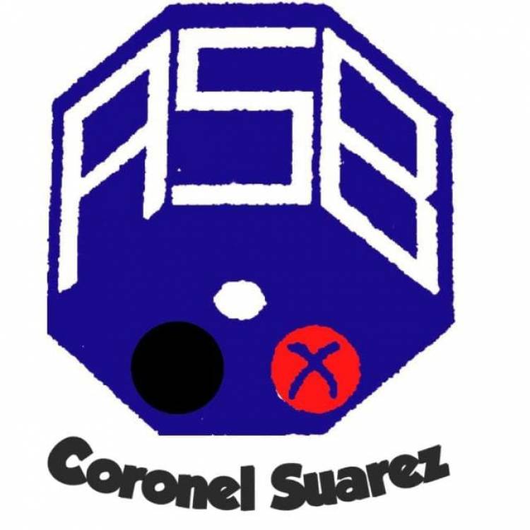 12da jornada del campeonato oficial por parejas que organiza la Asociación Suarense de Bochas