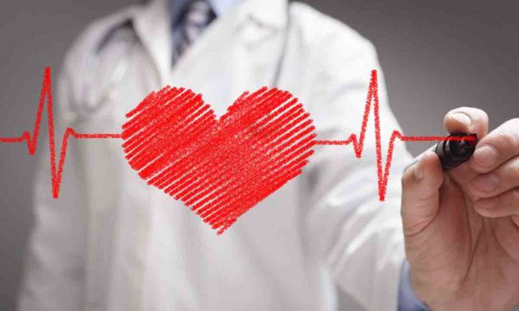 Enfermedades crónicas no transmisibles: un problema de salud que hay que conocer