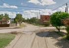 Un veterano de Malvinas mató a tiros a una pareja de presuntos ladrones y quedó detenido