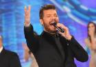 Tinelli adelantó cómo será el regreso de "ShowMatch", luego de un año alejado de la televisión