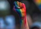 Se registraron 13 crímenes de odio y 104 ataques contra la comunidad LGBTIQ+