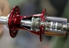 Lance Armstrong fue denunciado de tener motor en su bicicleta