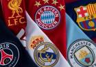 Cómo será el formato de la Superliga Europea y qué diferencias tiene con la Champions