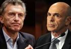 Espionaje ilegal: El gobierno de Mauricio Macri espió a 354 personas y a 171 organizaciones políticas