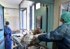 Bahía superó los 20 mil contagios 