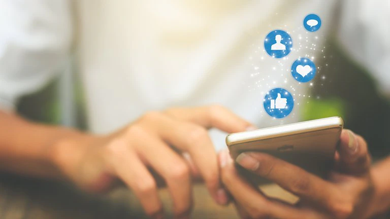 Cuáles son las apps en tu celular que más batería y memoria consumen
