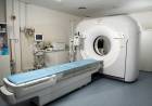 Inova trae buenas noticias para la salud de Bahía Blanca y el sur argentino