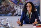 El Gobierno extenderá por otros 30 días la prohibición de despidos