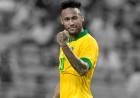 Figuras "europeas" del seleccionado brasileño se niegan a participar de la Copa América