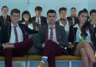 Élite 4 en Netflix: todo lo que tienes que saber de la serie estrella este fin de semana