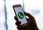 WhatsApp ofrecerá nuevas funciones