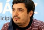 El concejal Mauro Moccero presente en ''A Primera Hora, en un interesante diálogo con Miguel Menchi