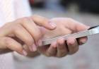 Autorizaron aumentos de hasta 5% en telefonía, internet y cable