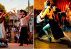 Tango y Folklore: pilares fundamentales de nuestra identidad cultural
