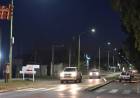 El municipio le pide a Provincia volver a fase 4