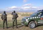 Efemerides: Día Mundial de los Guardas Forestales