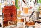Ron colombiano ganó tres galardones internacionales en los Sip Awards World Spirits Competition 2021