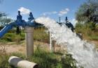 Llamaron a licitación para la construcción de dos pozos de extracción de agua en Cnel. Pringles