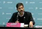 El gobierno de la provincia habilitará los espectáculos de hasta 1000 personas