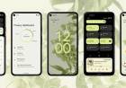 Android 12 permitirá controlar el teléfono mediante expresiones faciales