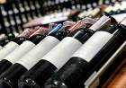 Aprobaron la creación del "Distrito del Vino" en la Ciudad de Buenos Aires