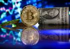 La historia de un inversor novato que perdió todos los ahorros de su familia invirtiendo en Bitcoin