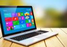 PC con Windows: 3 formas de hacerla más rápida