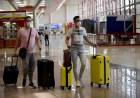 Cuba reabre sus fronteras para el turismo