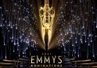 El premio más importante de la televisión mundial se queda en las plataformas