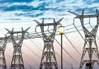 El consumo de electricidad creció 8,7% en agosto y acumula una suba del 4,9% en lo que va del año