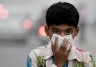 La OMS endureció los límites de contaminación del aire, que causa 7 millones de muertes por año