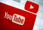 Rusia advirtió que bloqueará YouTube si la plataforma no revierte un caso que considera censura