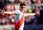 Atento River Plate: Julián Álvarez, en la mira de un gigante de Europa