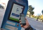 El viernes tampoco se pagará el estacionamiento medido