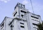 La CGT realiza su acto y organizaciones sociales acompañan con una marcha