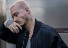 YouTube eliminó un videoclip de J Balvin por su contenido sexista