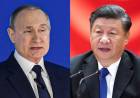 Vladimir Putin y Xi Jinping no irán a Roma para participar de la cumbre del G20
