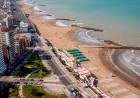 Mar del Plata espera al turismo con precios competitivos en todos sus rubros