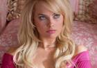 Margot Robbie será “Barbie” en la película del popular juguete