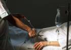 En Italia autorizaron por primera vez un "suicidio asistido"