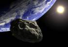 La NASA destruirá un asteroide como ensayo de defensa para proteger la humanidad