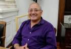 El titular de FM Suarense Ruben Garay deja la Concejalía del Frente de Todos, banca que ocupo por dos años