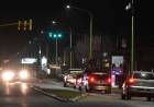 Google Maps: llegó “Calle Iluminada”, para caminar seguro de noche