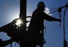 EDES informa corte de luz para el 7/12/21