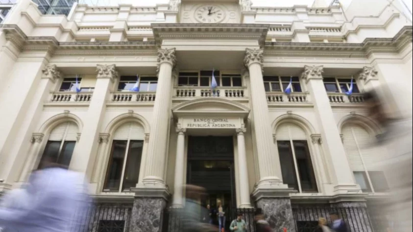 Los bancos no operarán el 24 y 31 de diciembre