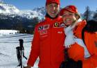 Se cumplen ocho años del grave accidente de Michael Schumacher