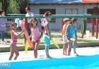 Arrancó Verano+ATR con más de 500 chicos y chicas