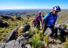 El turismo en San Luis ya inyectó más de 850 millones de pesos a la economía provincial