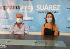Lanzamiento del Plan Estratégico Sustentable de Turismo de Coronel Suárez