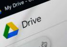 Google borrará contenido “inapropiado” en cuentas de Drive: cómo será el proceso de revisión